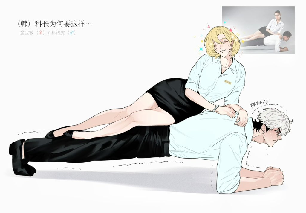 账号好难用 tweet media