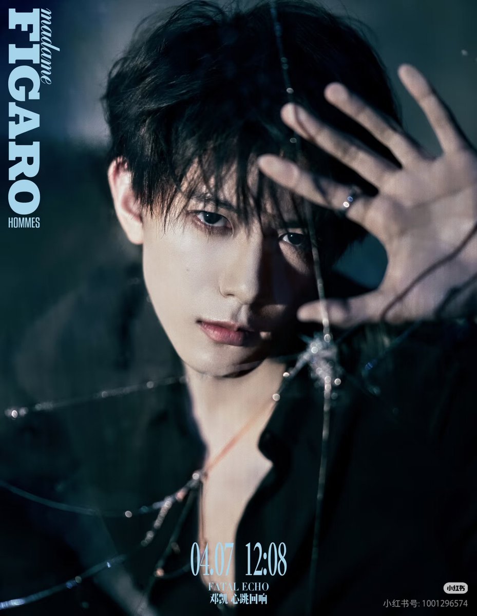 PK PREJEEN : 🇨🇳4.95×ราคาหยวน tweet media