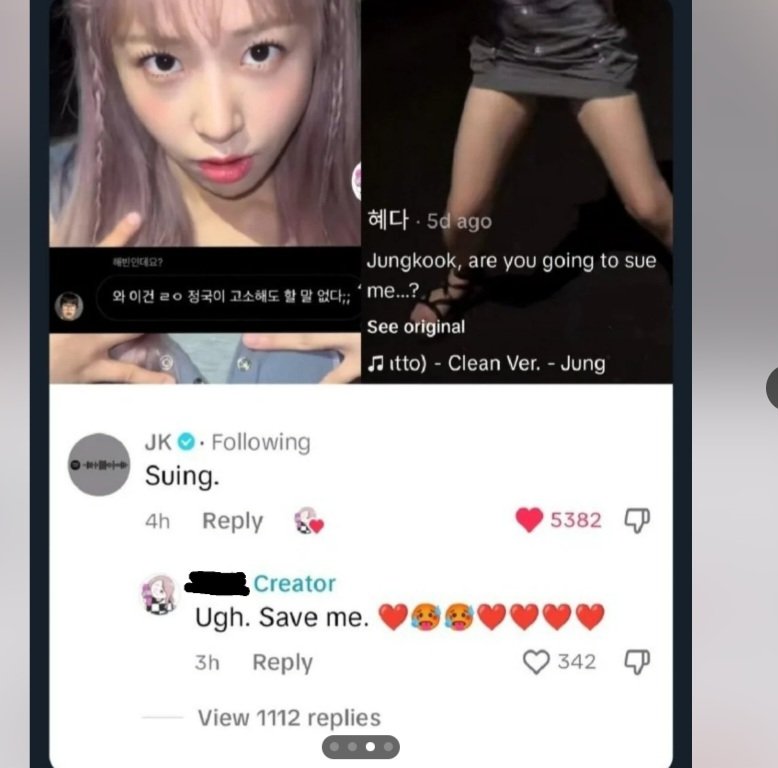 Eliz ley tweet media