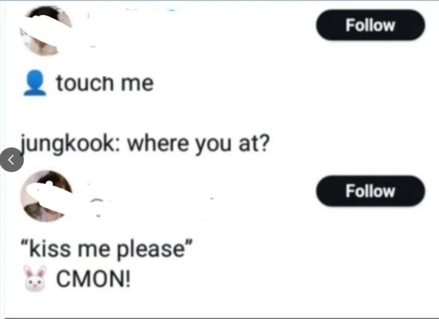 Eliz ley tweet media