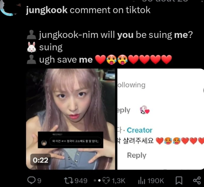 Eliz ley tweet media