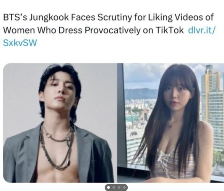 Eliz ley tweet media