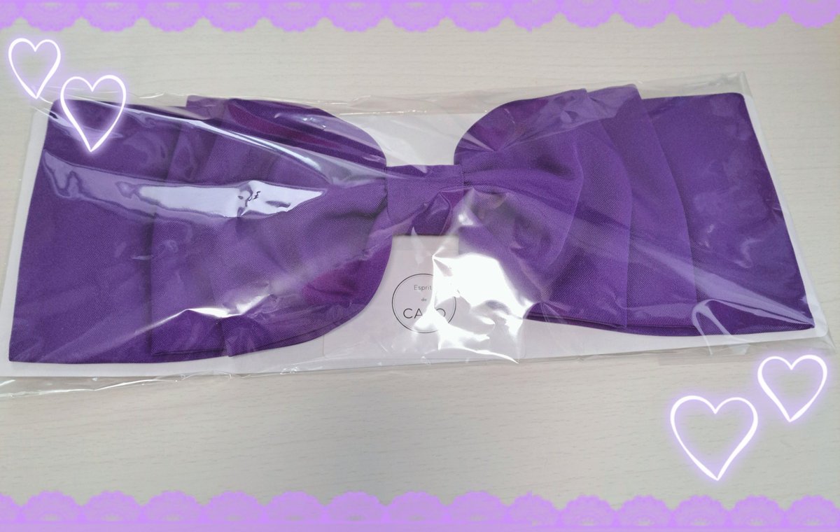 さんま tweet media