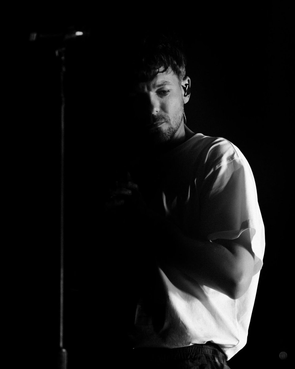 Jules ×͜× 🏠 ❯❯❯❯ ❯✨🍀 tweet media