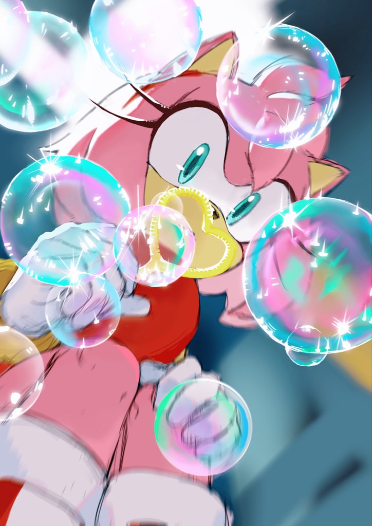 闲趣XianQu(busy) tweet media