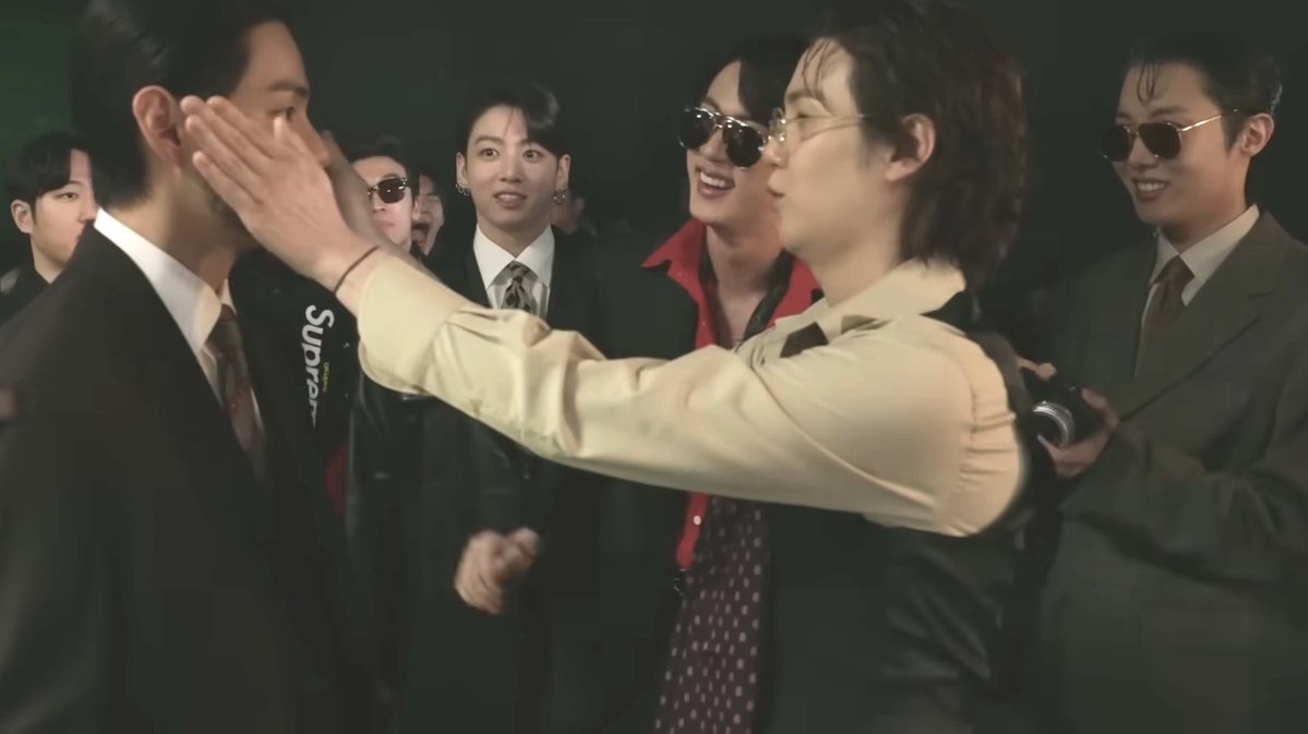 sophie | ⊙⊝⊜ tweet media