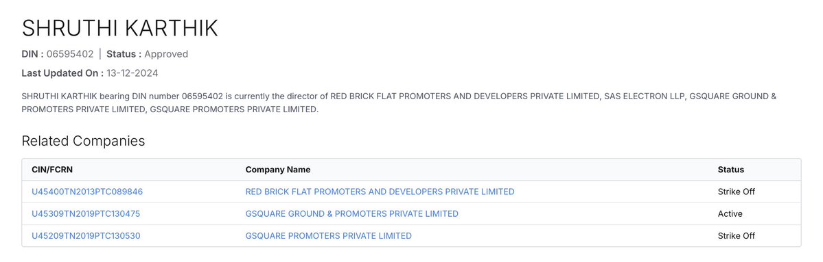 craft man tweet media