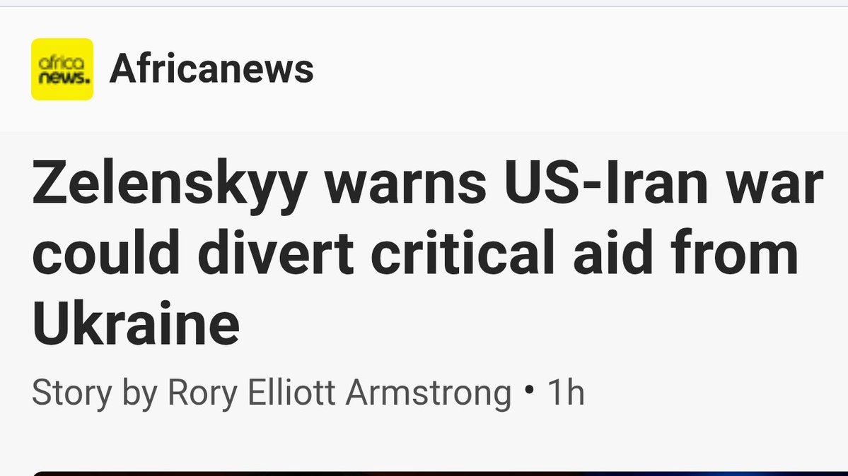 💛Mario Ivanov👿🛡️Giltoniel tweet media