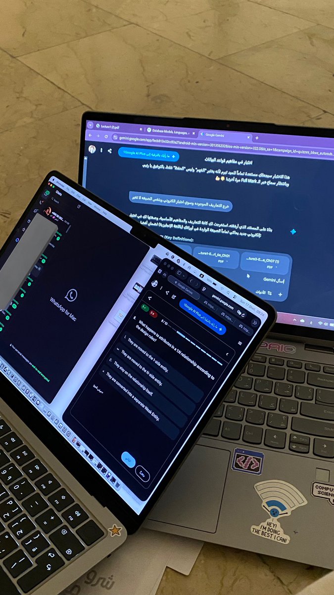 RaNeem🤖 tweet media