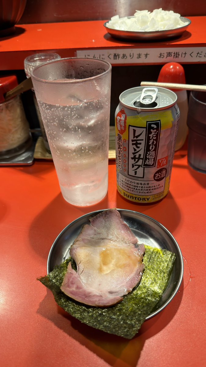 ヤマコ yamakkkoo tweet media