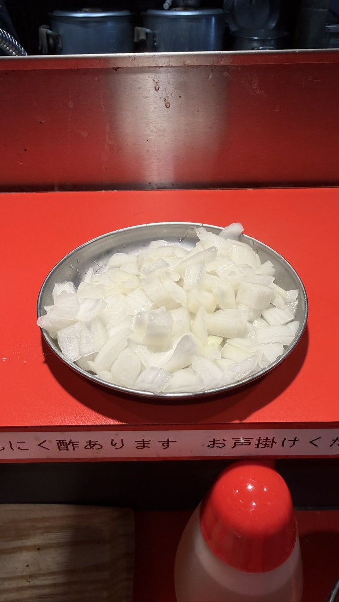 ヤマコ yamakkkoo tweet media