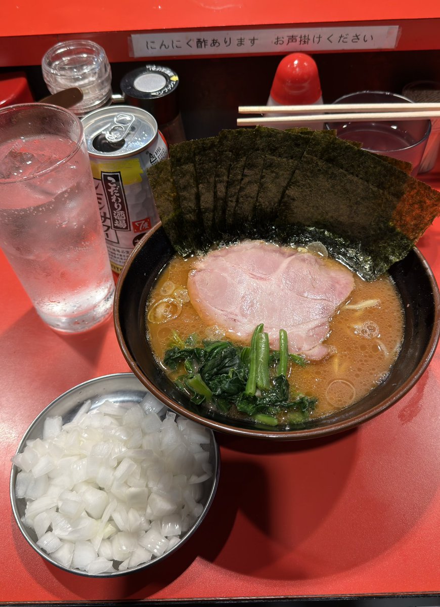 ヤマコ yamakkkoo tweet media