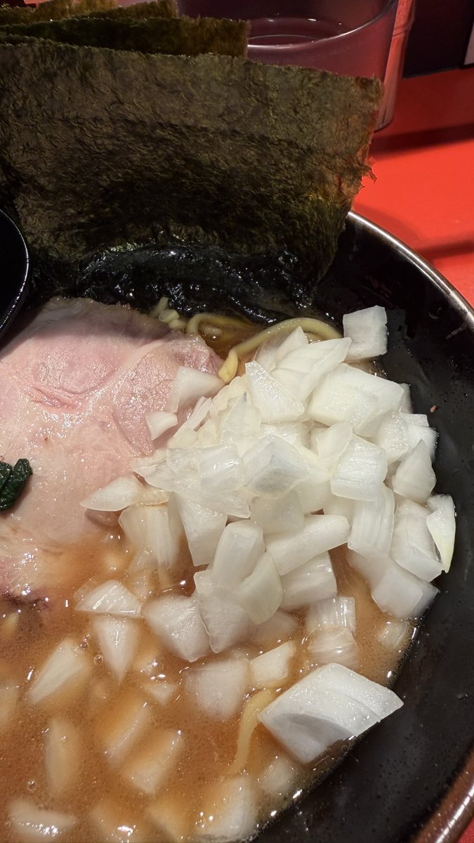 ヤマコ yamakkkoo tweet media