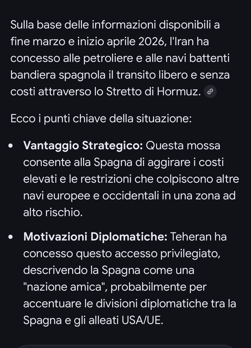 Franco P tweet media