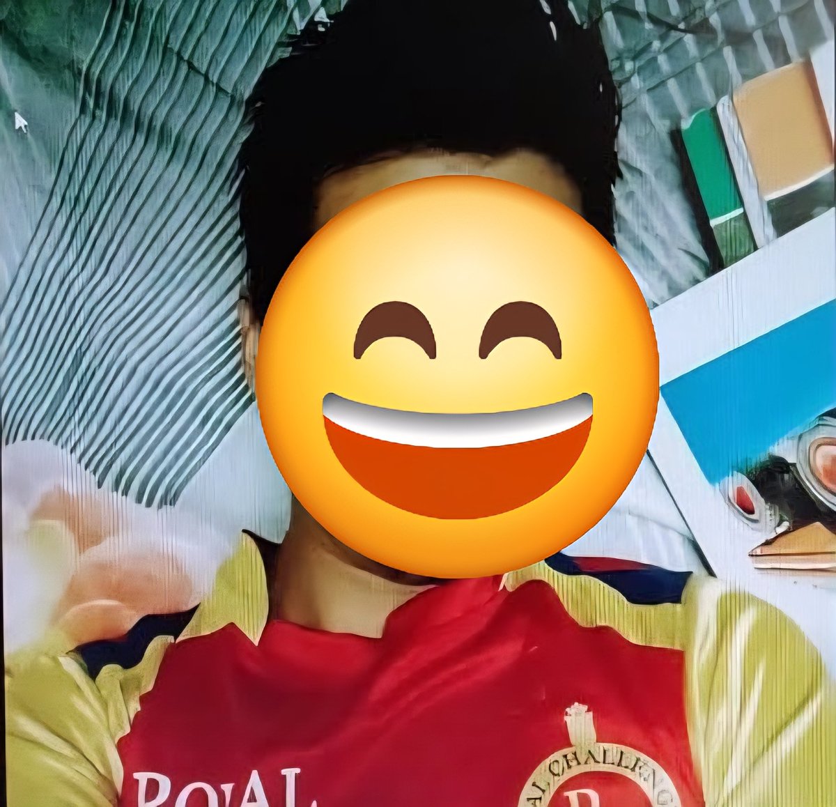 whodunnit tweet media