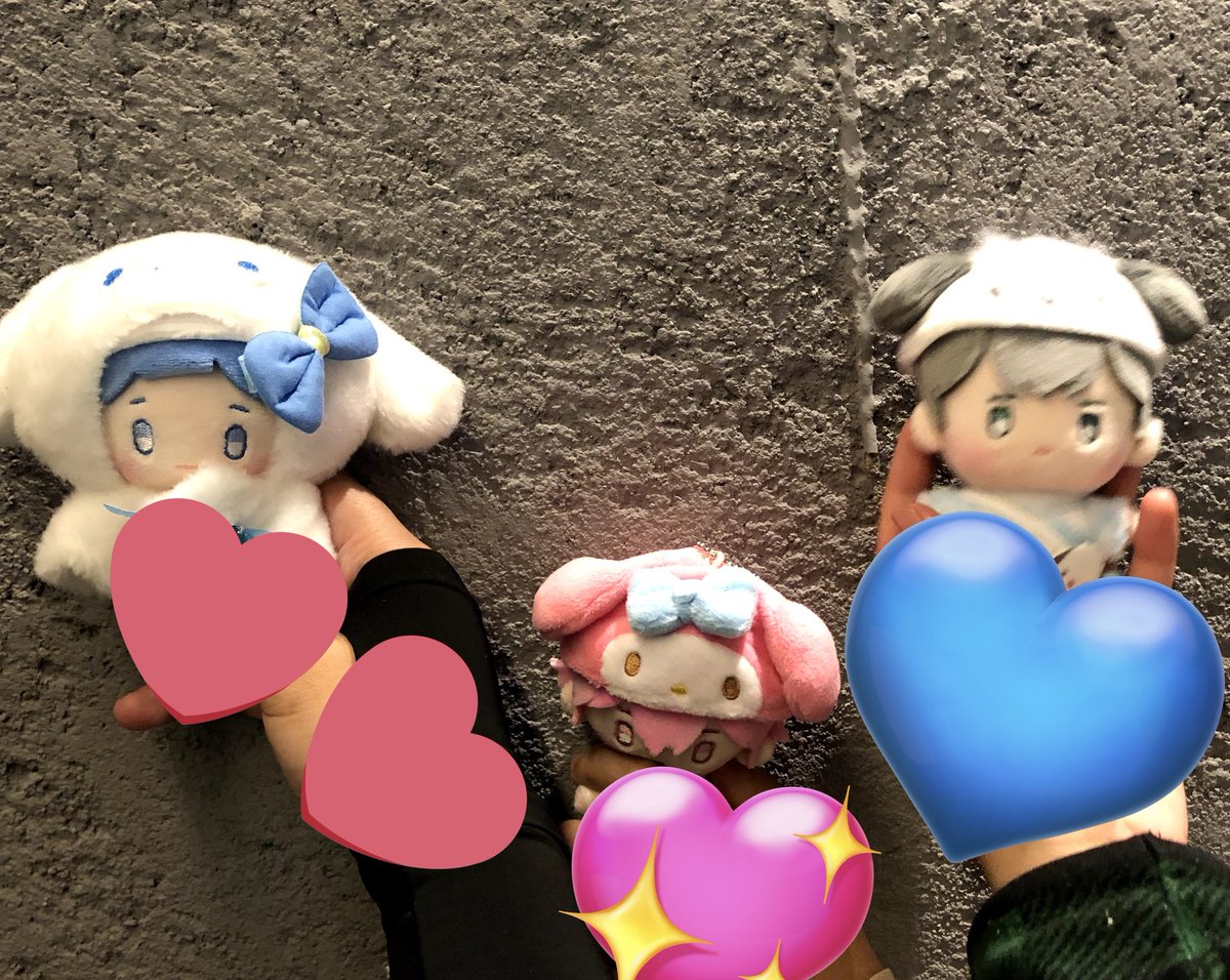 Kentangbakorᴾˡˡⁱ 🥔 tweet media
