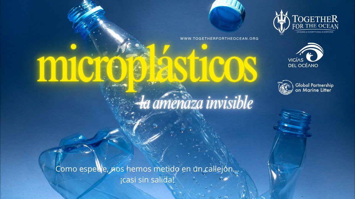 TogetherOcean's tweet photo. De frente un muro industrial poderoso, atrás la delincuencia y la corrupción, de un lado las falsas soluciones verdes sin investigación ni desarrollo y del otro, una sociedad que dice ser sostenible... ¡en la medida que los cambios no afecten su comodidad! https://t.co/OCuc3NxESX