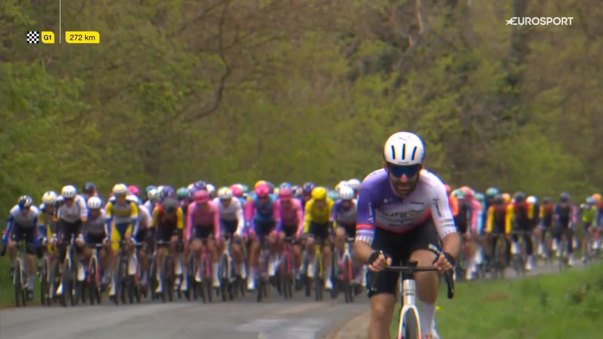 Info Burgos-BH tweet media