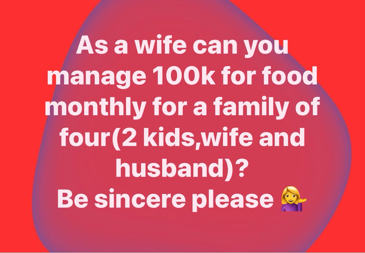 Jimoh Zainab tweet media