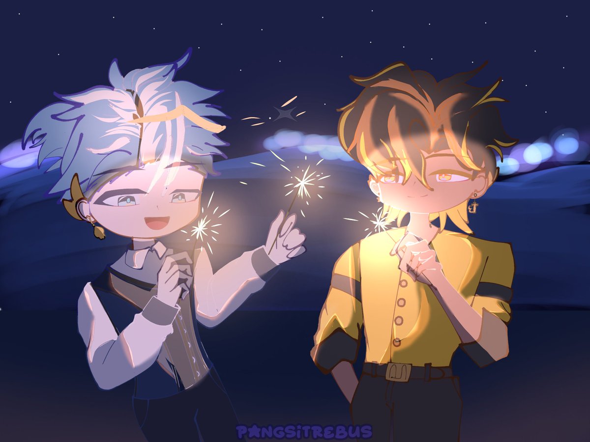 PangsitRebus🥟 tweet media