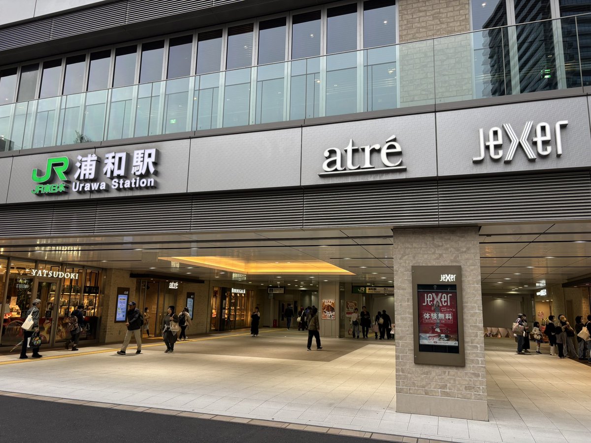 三澤友貴🇯🇵🇲🇾🇦🇪(DJ MANGO-MAN) tweet media