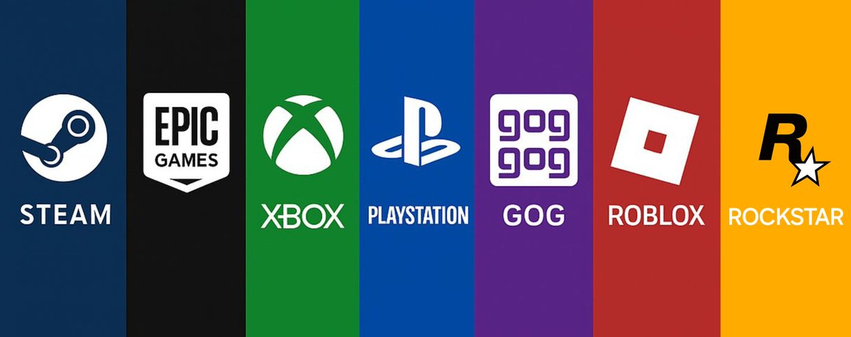 Durmak yok yola devam.
#OYUNUMADOKUNMA
#Internetimedokunma