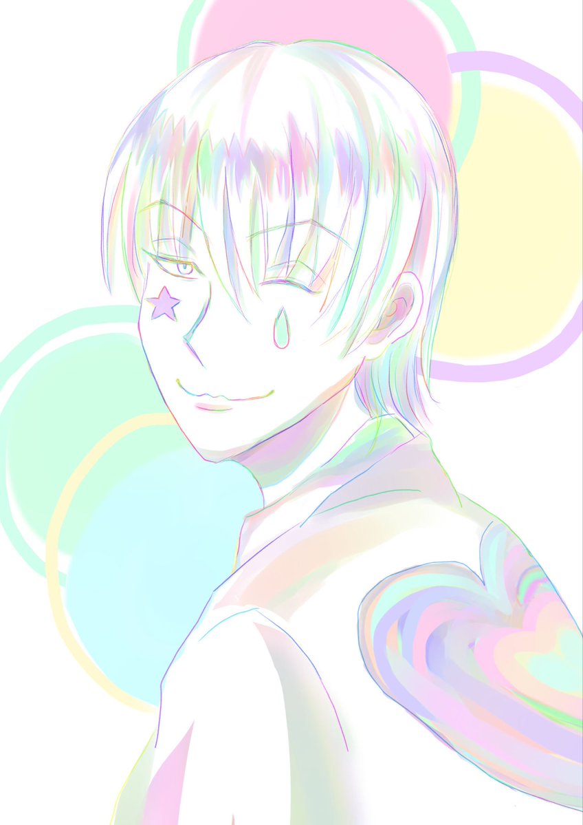 もちもち tweet media