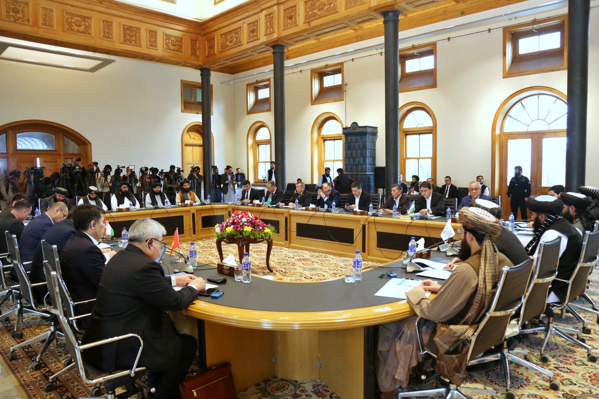 Muhammad Jalal tweet media