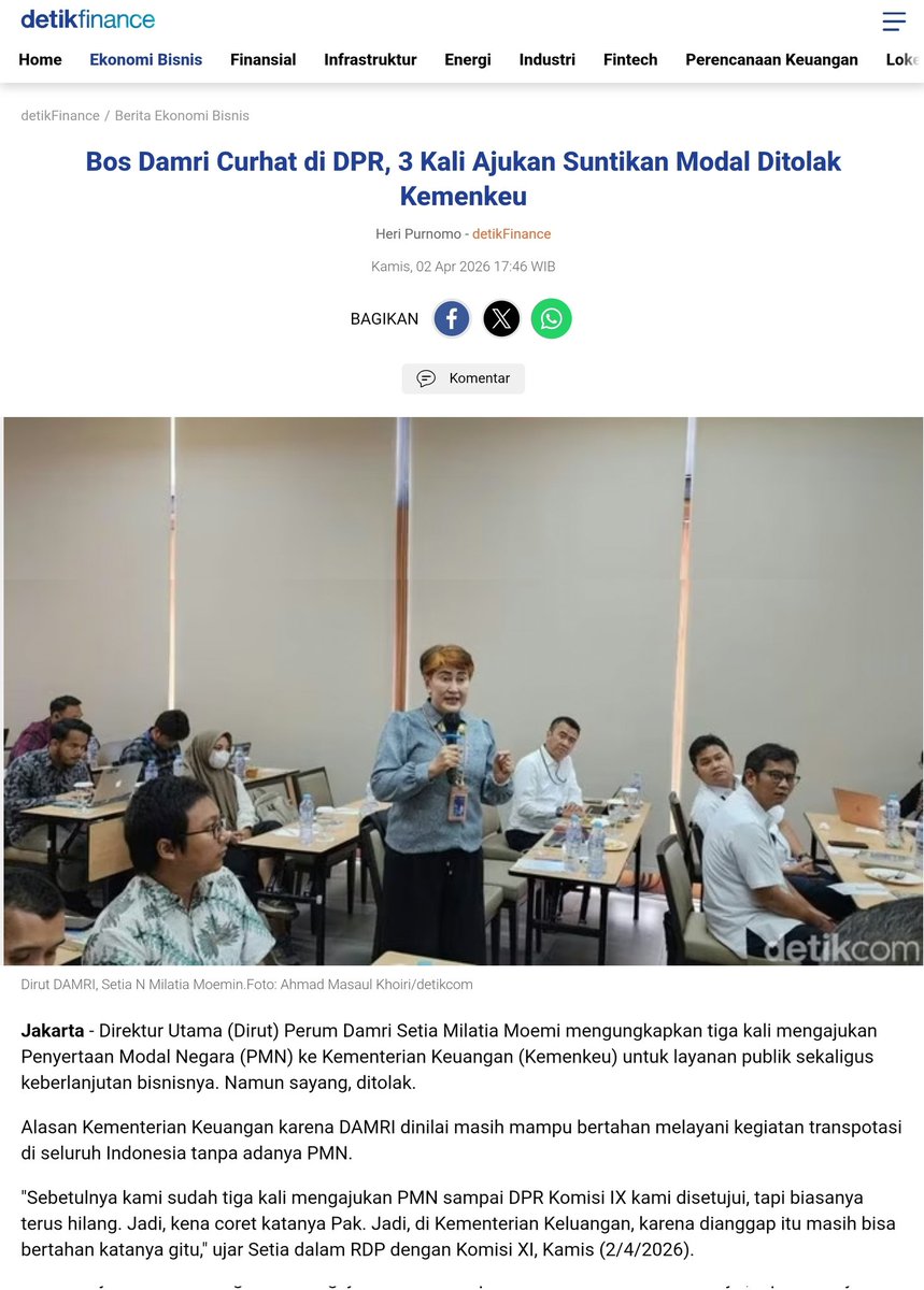 Fuza Firdaus Zhan tweet media