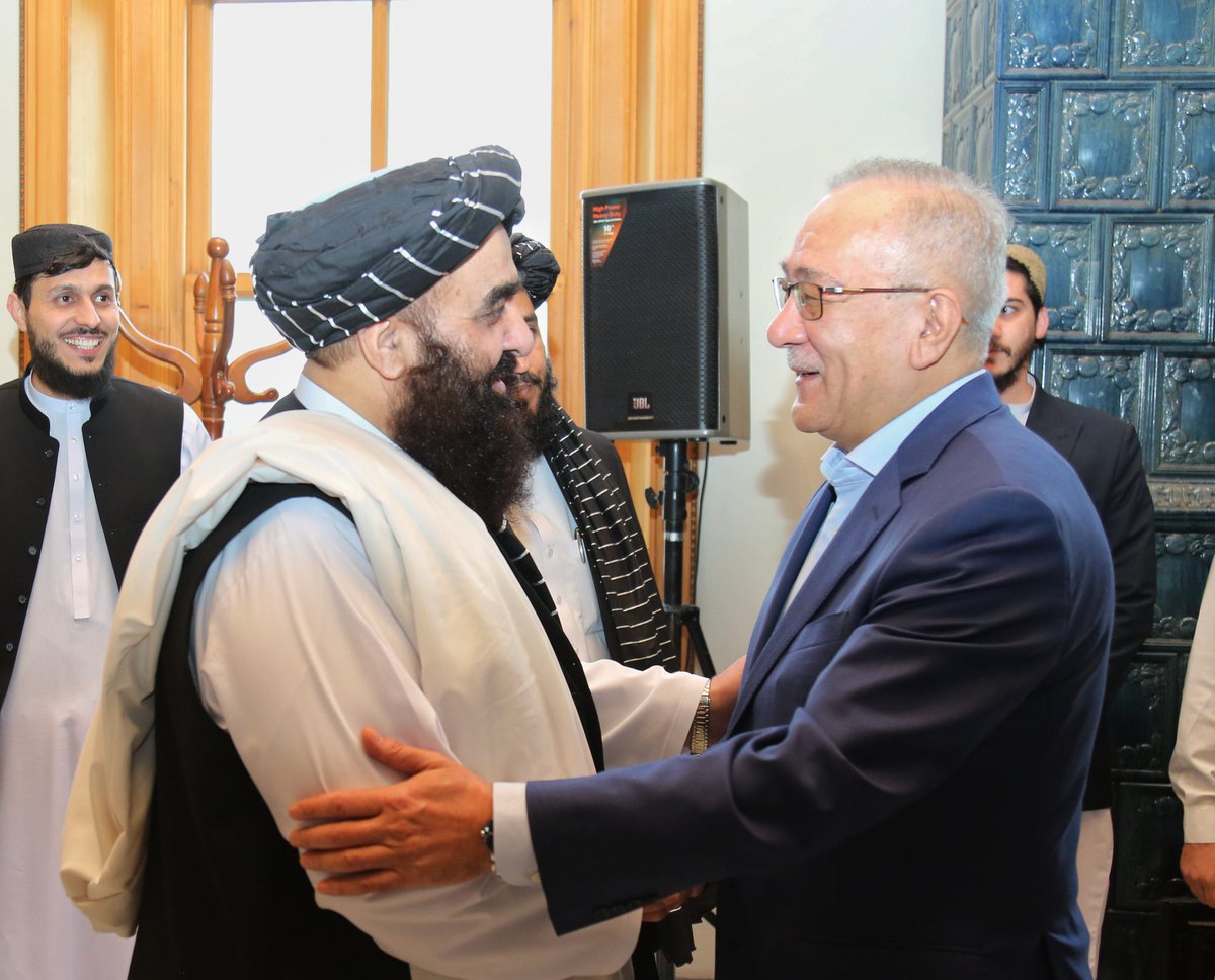 Muhammad Jalal tweet media