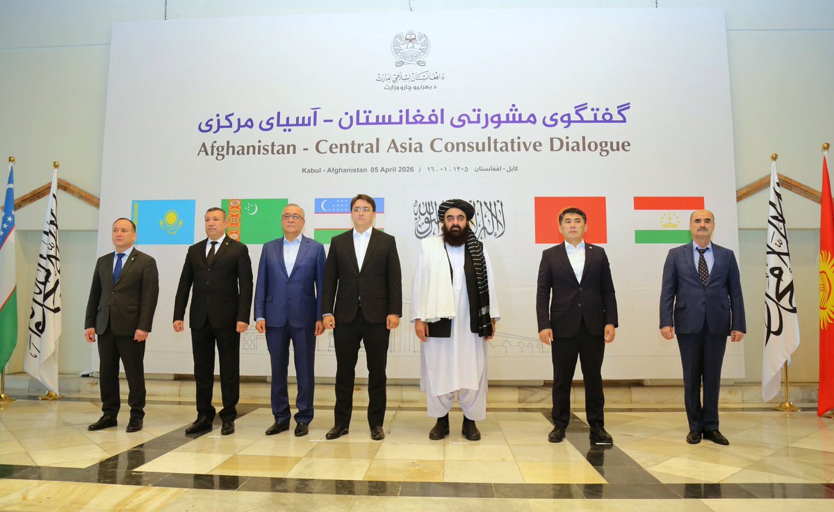 Muhammad Jalal tweet media