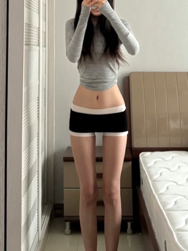 ミジュ🐈⬛ tweet media