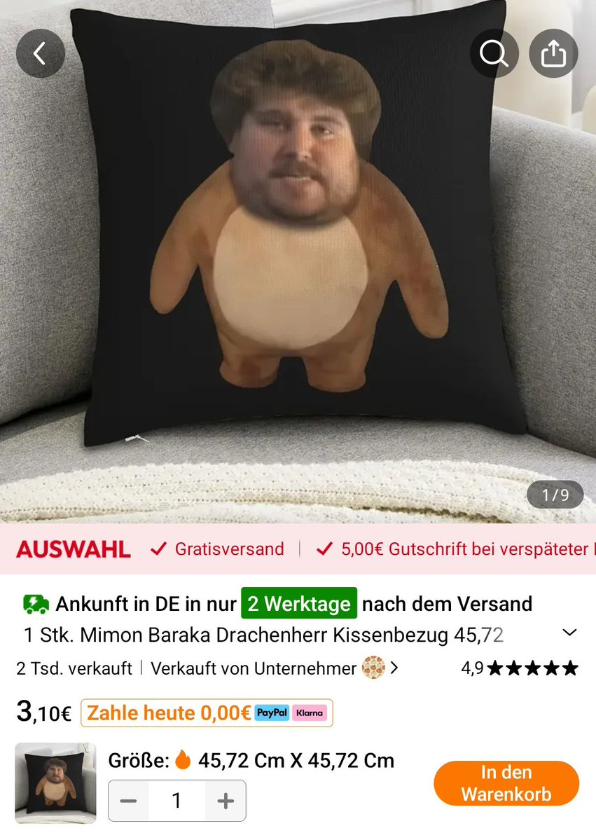 Yotohi 🦈 tweet media