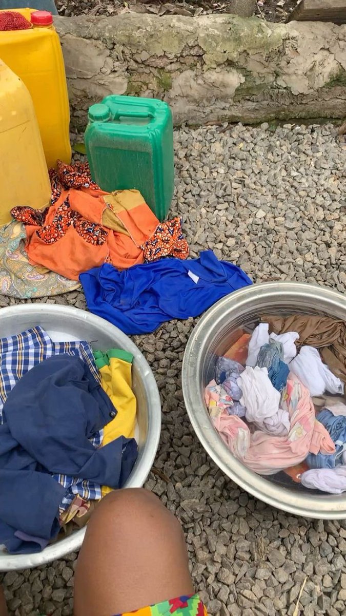 Aishaaa🌸❤️ tweet media