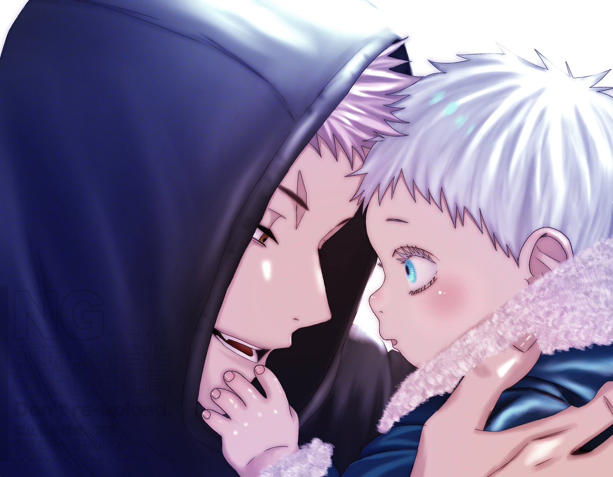 Hapimaru tweet media