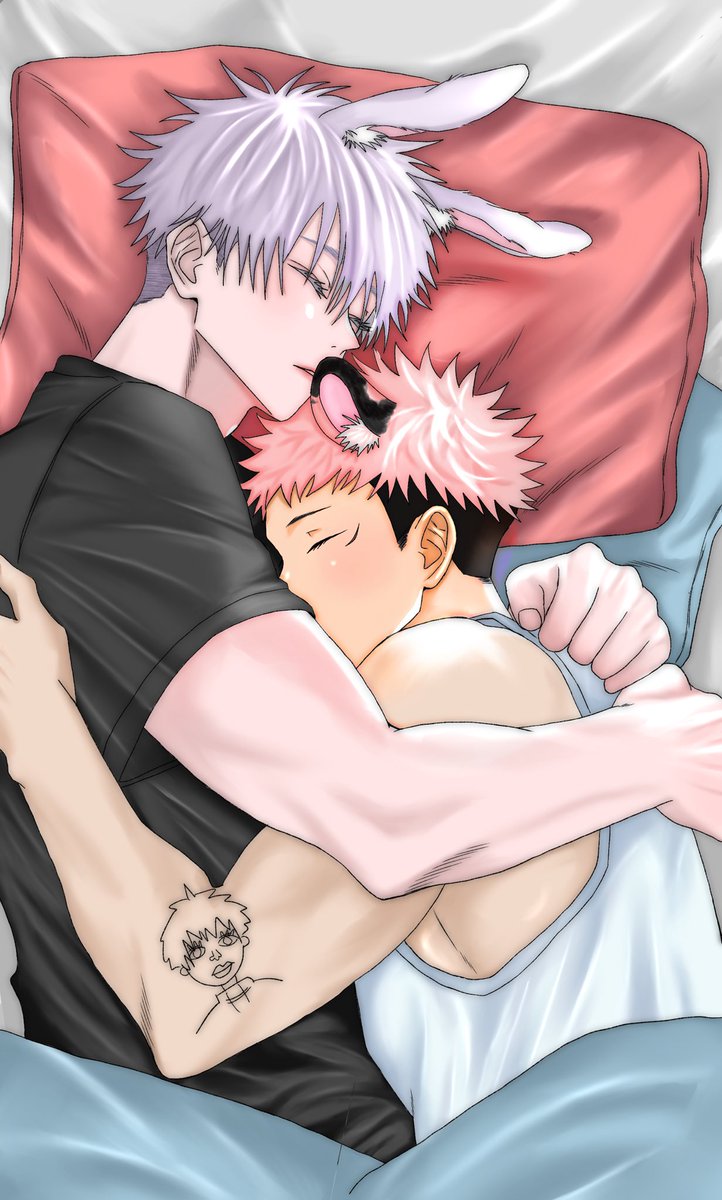 Hapimaru tweet media