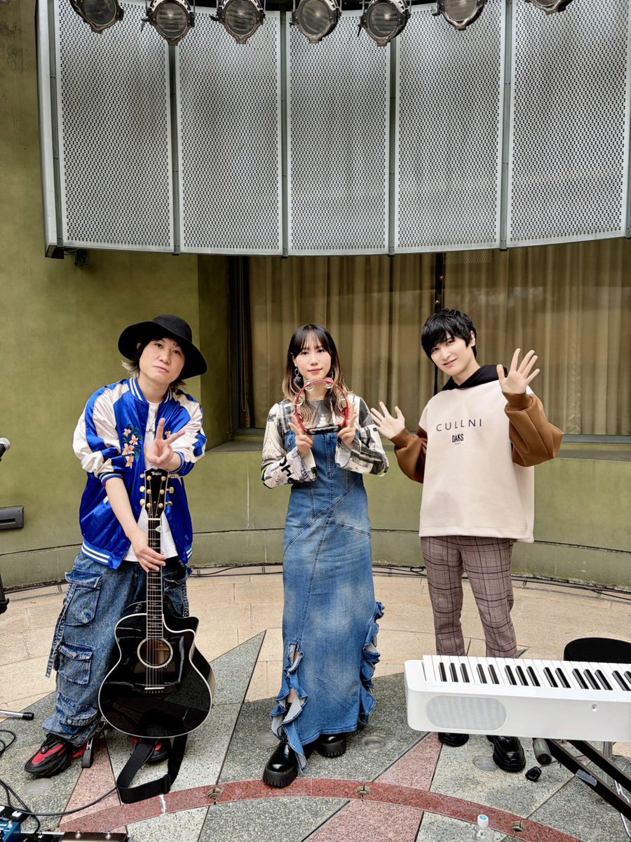 海賊王 （Oji）@HoneyWorks tweet media