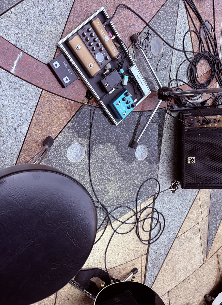 海賊王 （Oji）@HoneyWorks tweet media