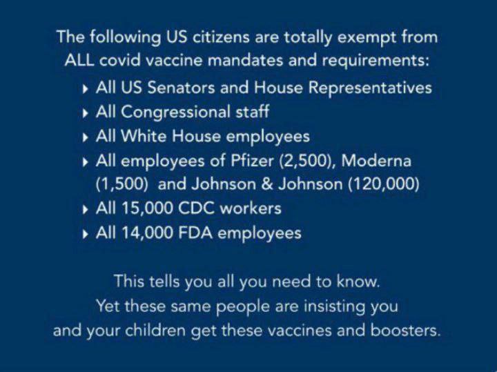 Ξ Η⊶ ┯ Ξ Η⊶ ┯μ Η μ tweet media