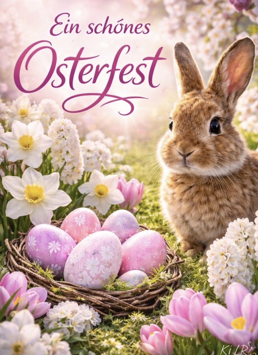 SonjaSagmeister tweet media