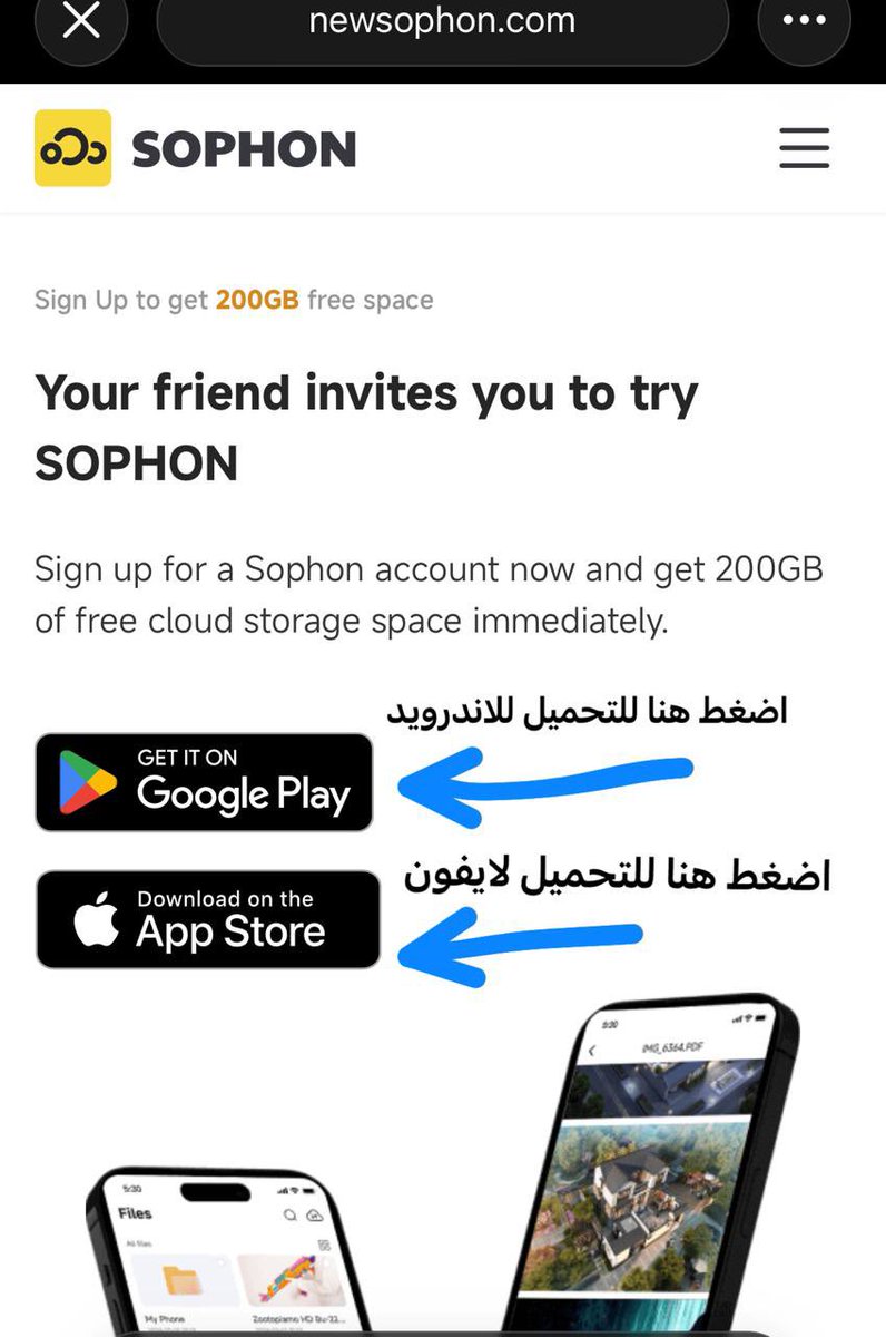 حسين العراقي tweet media