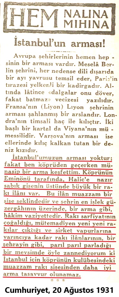 Mustafa Armağan tweet media