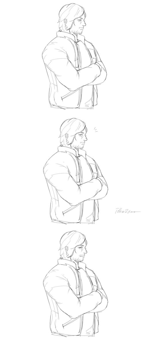 セイ/ sei tweet media