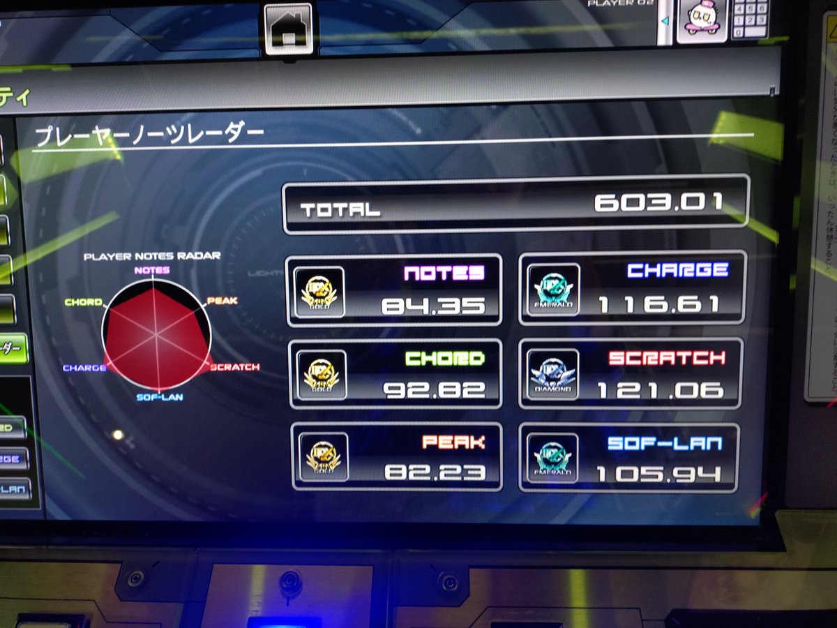 ざっぱ tweet media