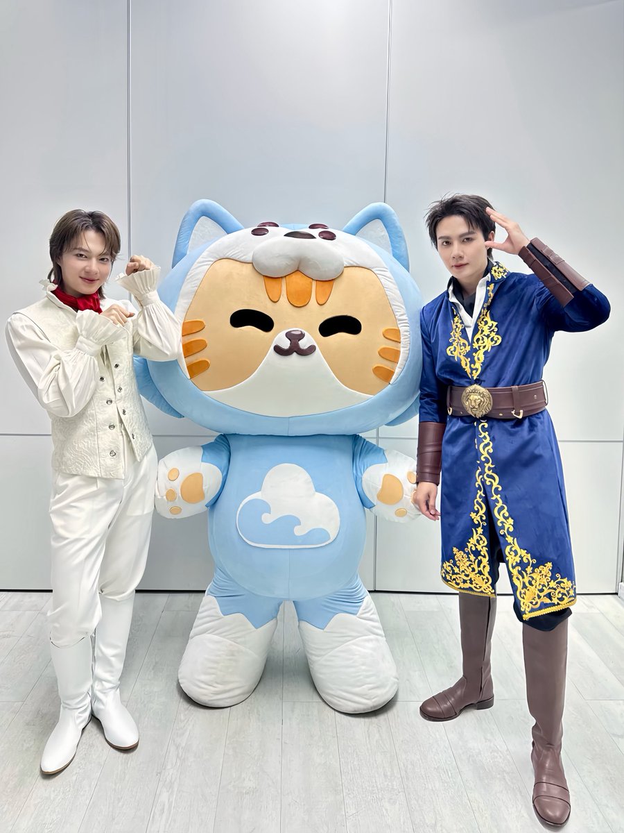 ดูมันดิ DOMUNDI TV tweet media