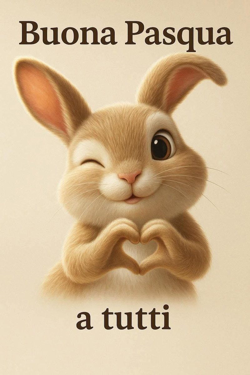 ㄥ ₐ ßₐᵣ𝑏ᵢₑ 𝑚ₒᵣₐ 𝒒ᵤₑₗₗₐ 𝑏ₒ𝑛ₐ➳❥ tweet media