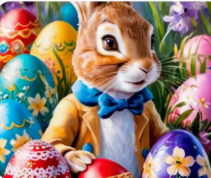 ANDRIA CARO (ACD) tweet media