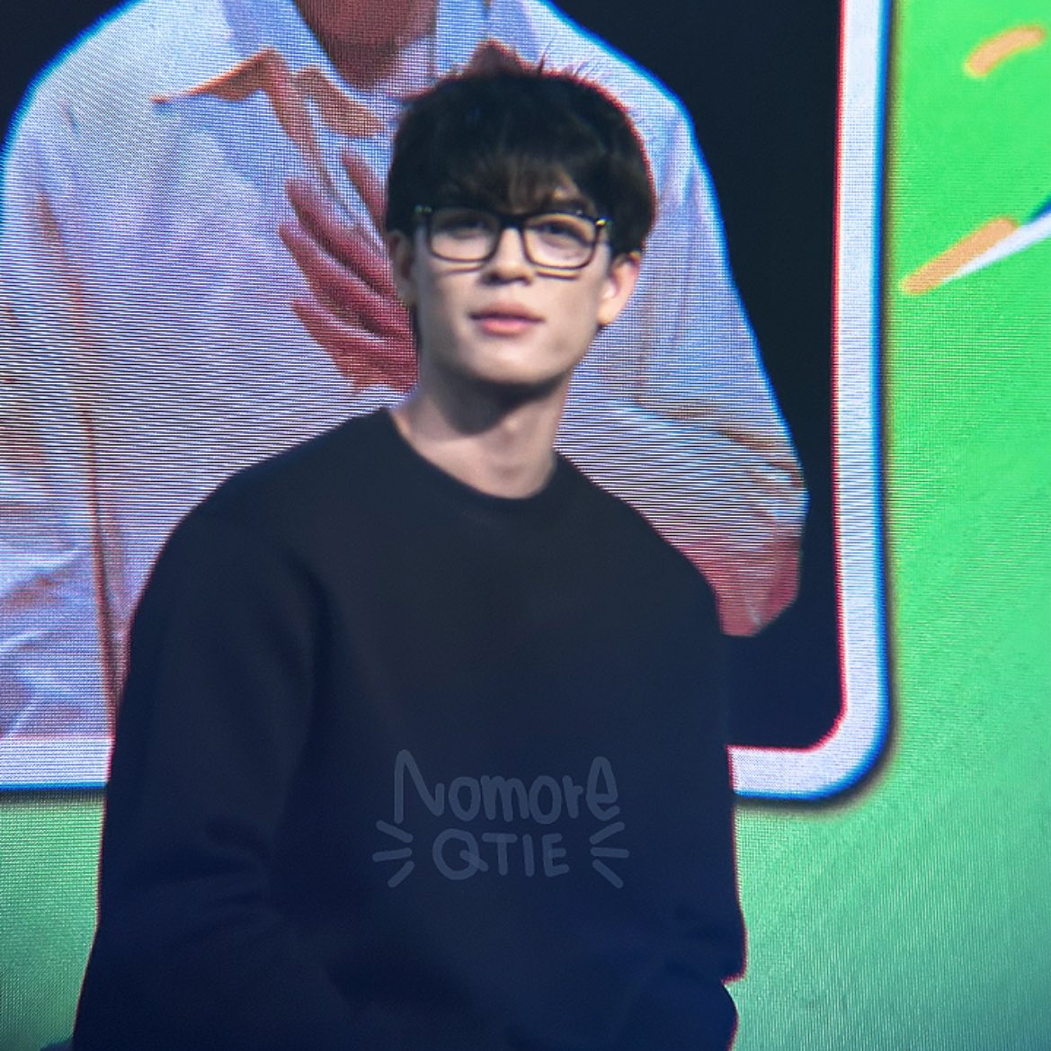 𝐹𝜀𝑏𝟿-หม่าม๊าน้องตั้ว tweet media