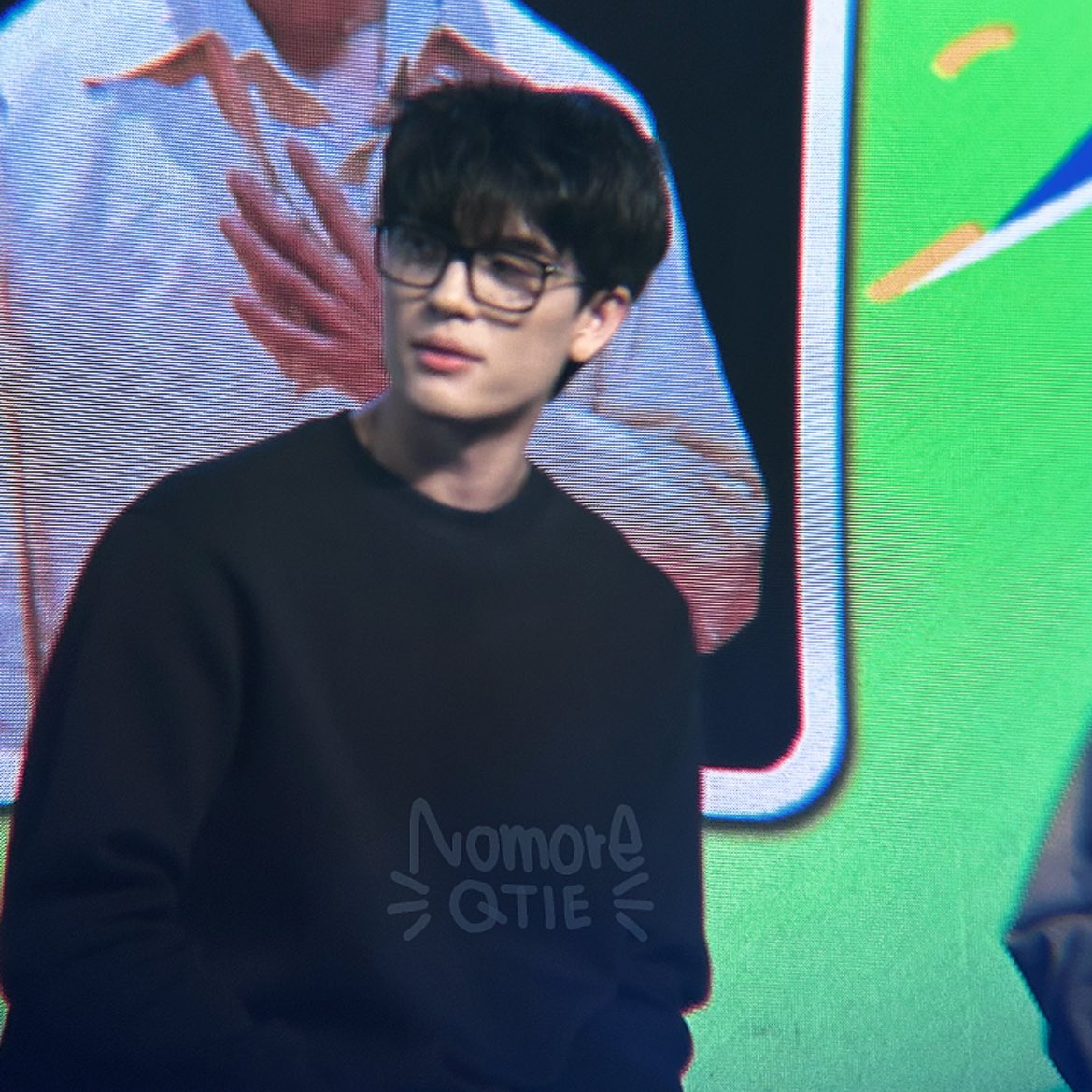 𝐹𝜀𝑏𝟿-หม่าม๊าน้องตั้ว tweet media