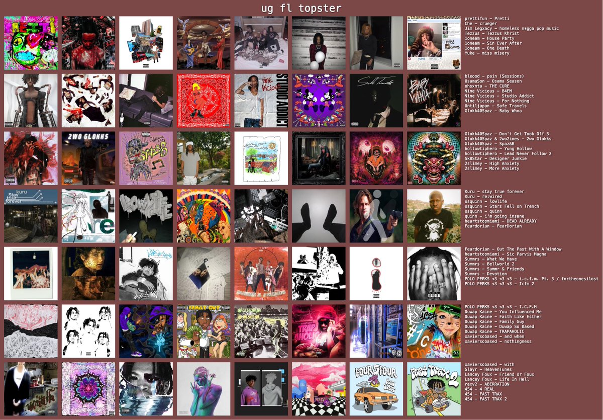 jos (POMPEII // UTILITY ERA) tweet media